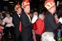Thumbs/tn_Tonneprossen 2018 011.jpg